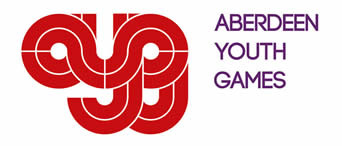 Aberdeen Youth Games