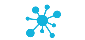 RAiSE_Clusters_Blank 2,100 practitioners