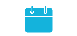 RAiSE_Events_Blank 2,100 practitioners