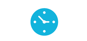 RAiSE_Hours_Blank 2,100 practitioners