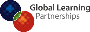 GLP Scotland logo
