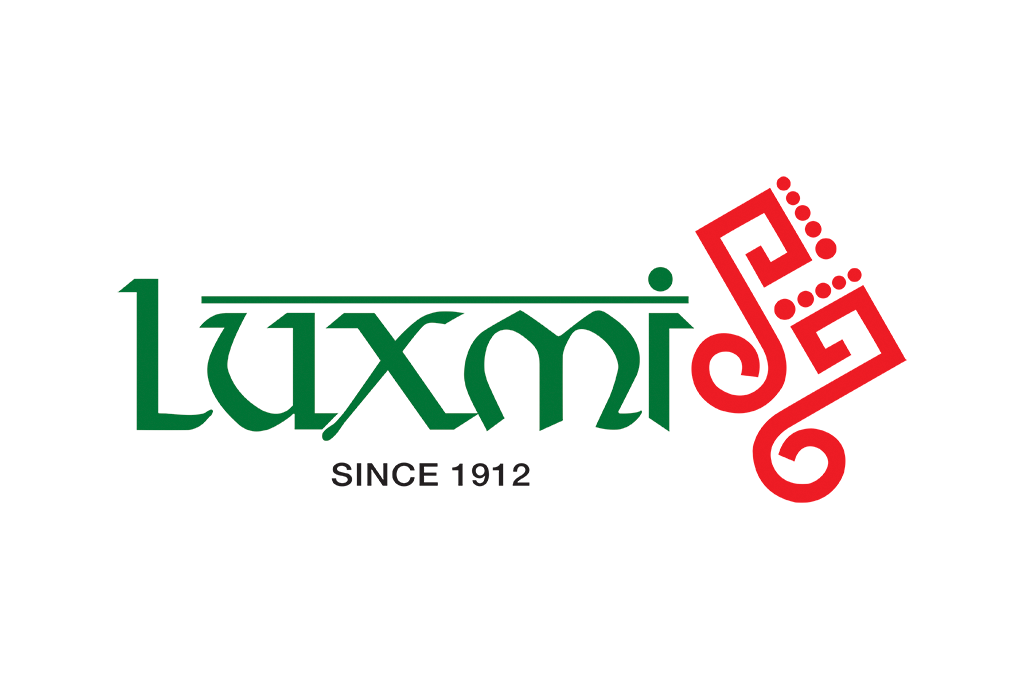 Luxmi Tea