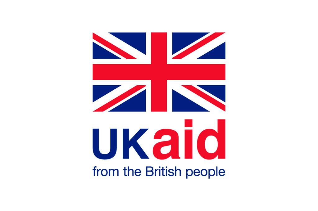 UK Aid