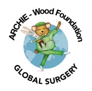 AWFGS Logo2