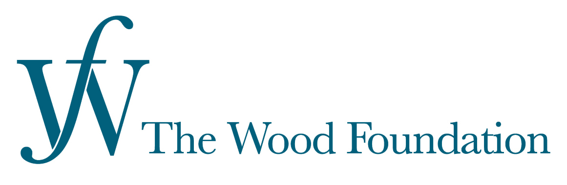 TWF logo RGB YPI Scotland