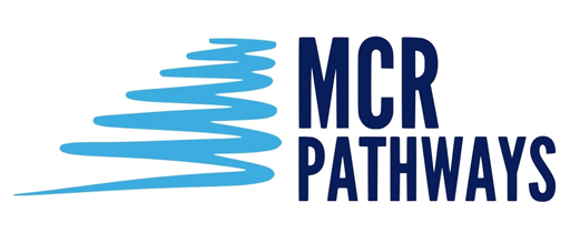 MCR Pathways