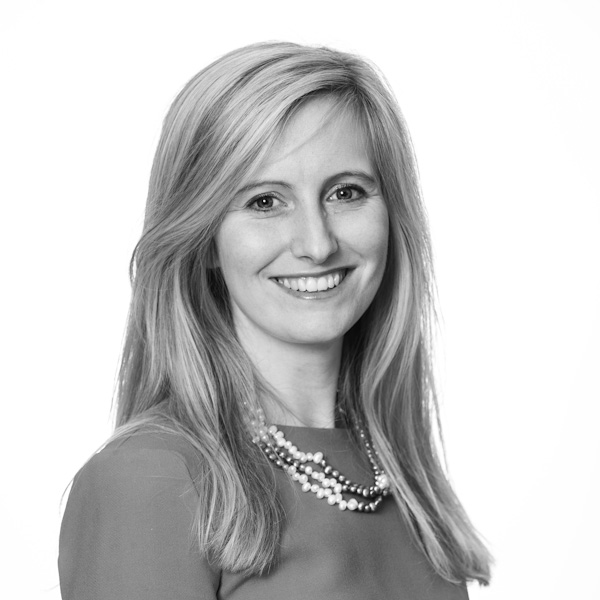 Suzanne Mackie