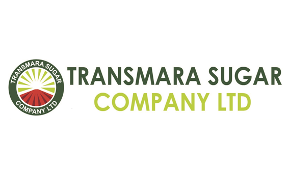 TRANSMARA-SUGAR 13 million