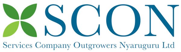 SCON
