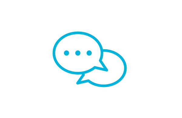 communication 2,100 practitioners