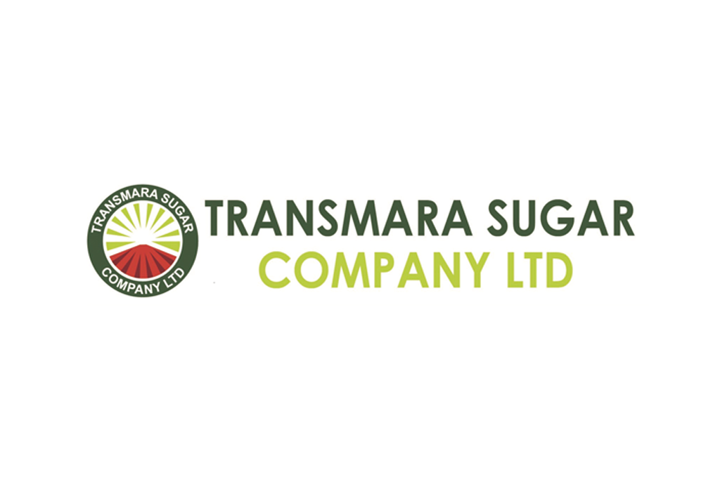 Transmara Sugar Logo