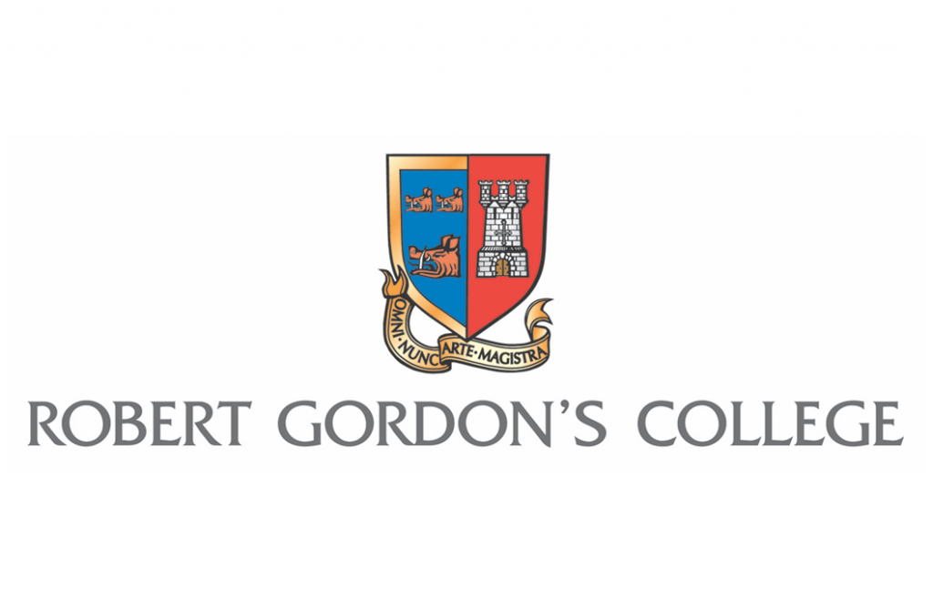 Robert Gordon's College