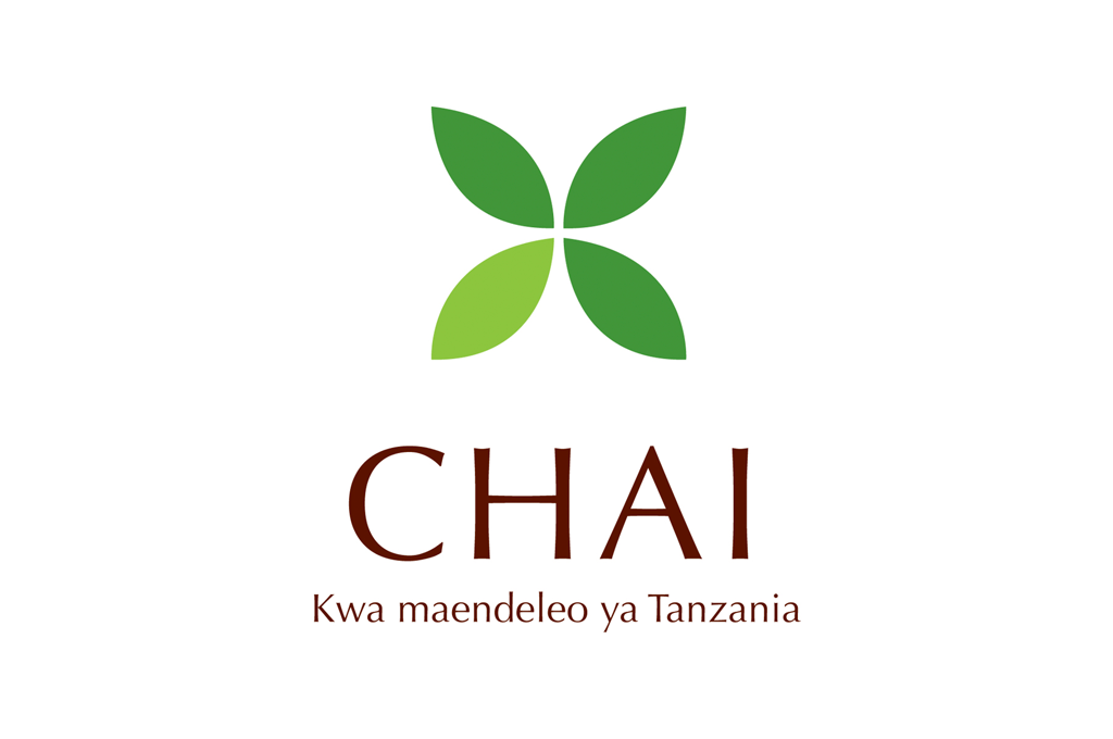 Chai_web Chai