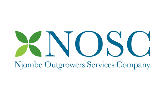 NOSC 13 million