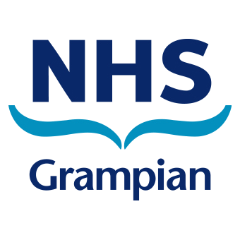 Nhsgrampianlogo