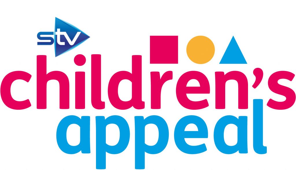 STV Children's Appeal