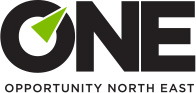 one_logo