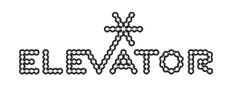 Elevator Logo