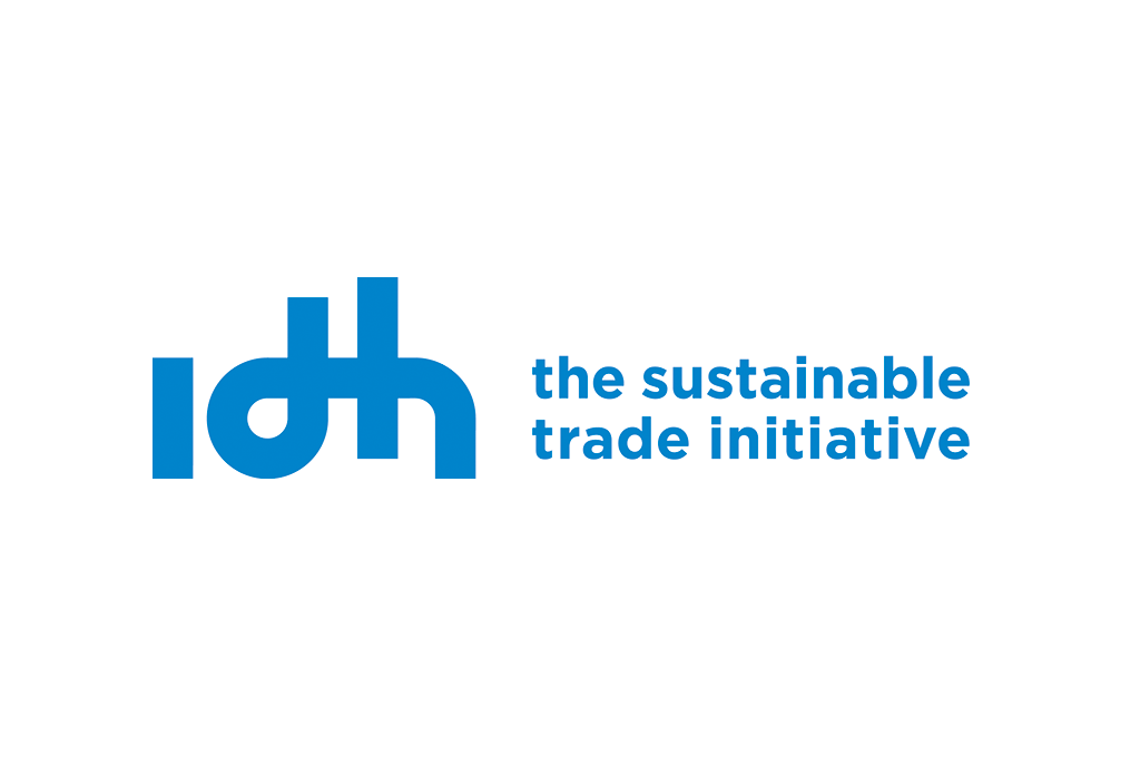 Sustainable Trade Initiative (IDH)
