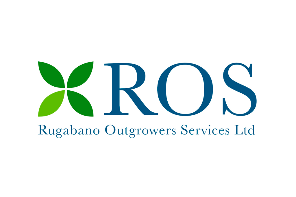 RUGABANO_WEB Rugabano