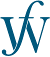 The Wood Foundation Logo