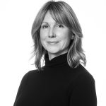 NEWSLINE MEDIA LIMITED YPI Scotland
