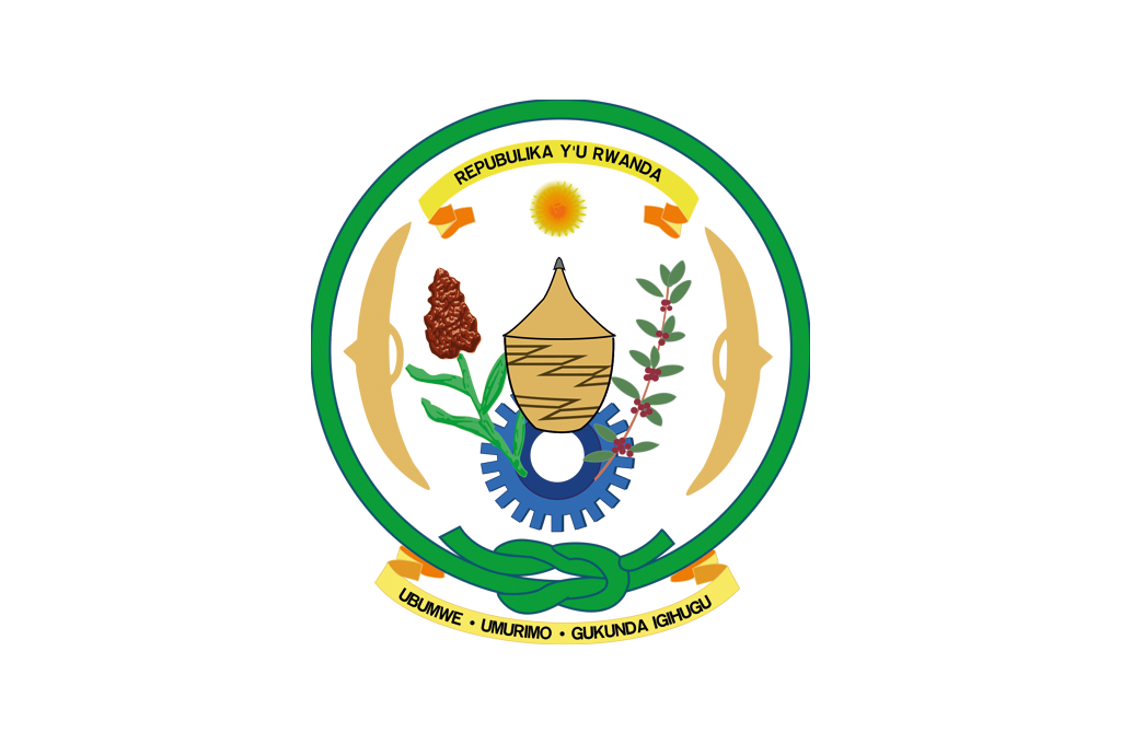 Government of Rwanda