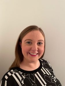 Laura YPI Scotland