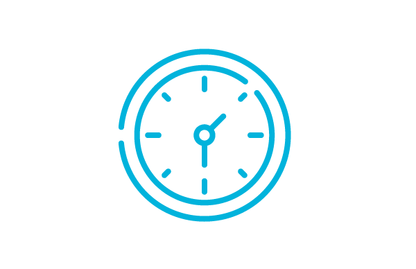 RAISE_HOURS Practitioners