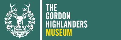 Gordon Highlanders Museum