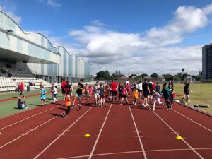 RADS-Summer-Camp-Warm-Up-(2) YPI Scotland