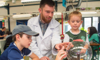 Scottish Careers Week