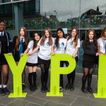 YPI, The Wood Foundation