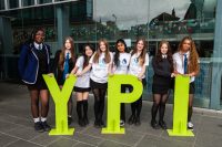 YPI, The Wood Foundation