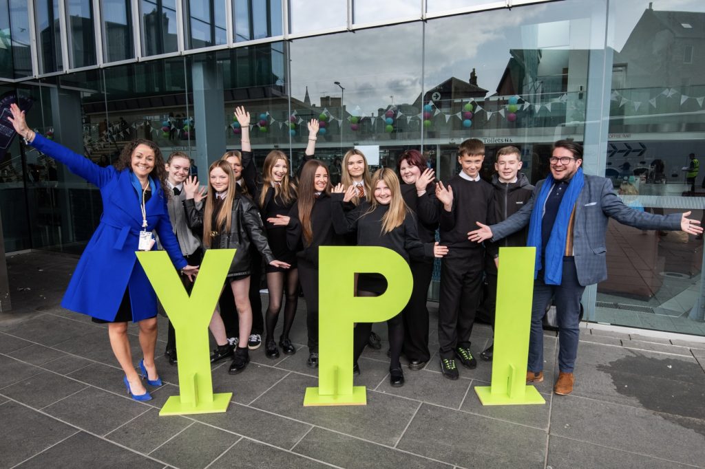 YPI_Perth_AR
